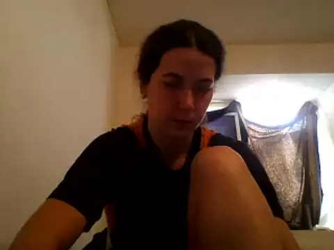 Snapshot of Tamilashaa chatting on 02/24/25, 08:17 Tamilashaa online show from 02/24/25, 08:17