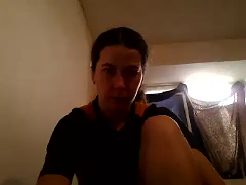 Snapshot of Tamilashaa chatting on 02/28/25, 06:43 Tamilashaa online show from 02/28/25, 06:43