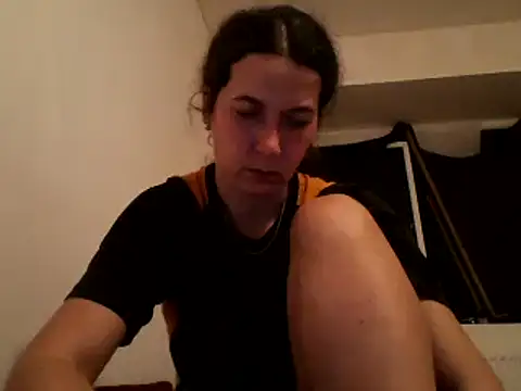 Snapshot of Tamilashaa chatting on 02/28/25, 08:07 Tamilashaa online show from 02/28/25, 08:07