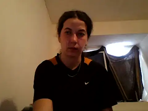 Snapshot of Tamilashaa chatting on 03/03/25, 05:53 Tamilashaa online show from 03/03/25, 05:53