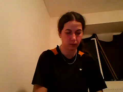 Snapshot of Tamilashaa chatting on 03/07/25, 07:38 Tamilashaa online show from 03/07/25, 07:38