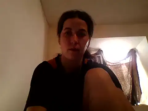 Snapshot of Tamilashaa chatting on 03/09/25, 07:12 Tamilashaa online show from 03/09/25, 07:12