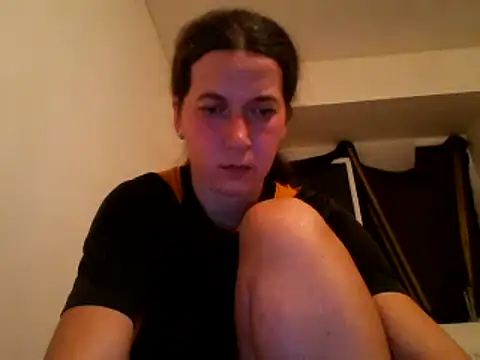 Snapshot of Tamilashaa chatting on 03/10/25, 07:07 Tamilashaa online show from 03/10/25, 07:07