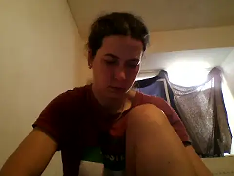 Snapshot of Tamilashaa chatting on 03/19/25, 06:35 Tamilashaa online show from 03/19/25, 06:35