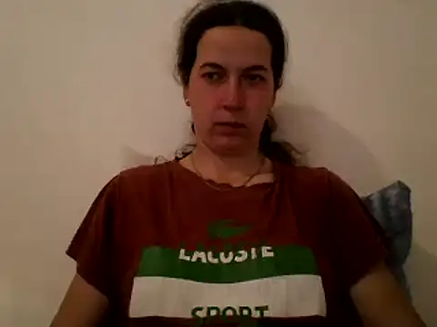 Snapshot of Tamilashaa chatting on 03/22/25, 07:04 Tamilashaa online show from 03/22/25, 07:04