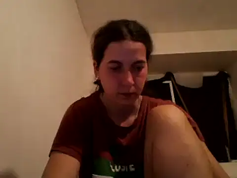 Snapshot of Tamilashaa chatting on 03/22/25, 05:09 Tamilashaa online show from 03/22/25, 05:09