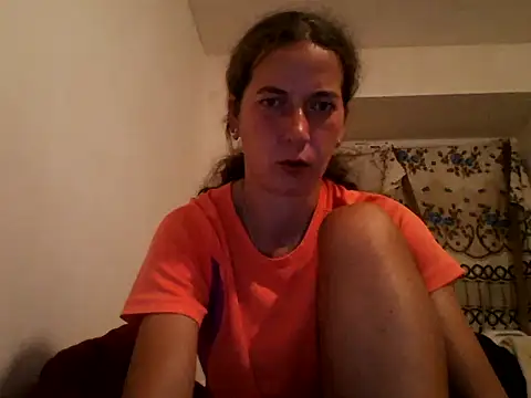 Snapshot of Tamilashaa chatting on 09/19/25, 07:25 Tamilashaa online show from 09/19/25, 07:25