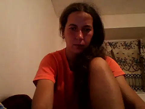 Snapshot of Tamilashaa chatting on 09/20/25, 05:58 Tamilashaa online show from 09/20/25, 05:58