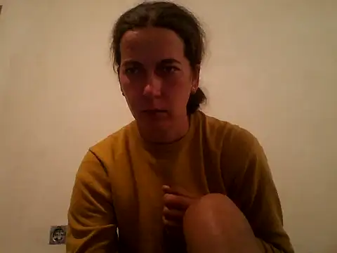 Snapshot of Tamilashaa chatting on 09/29/25, 06:40 Tamilashaa online show from 09/29/25, 06:40