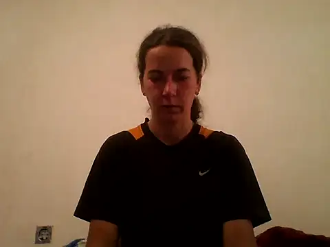 Snapshot of Tamilashaa chatting on 10/03/25, 06:32 Tamilashaa online show from 10/03/25, 06:32