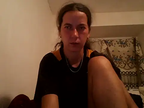 Snapshot of Tamilashaa chatting on 10/03/25, 07:44 Tamilashaa online show from 10/03/25, 07:44