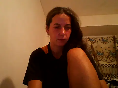 Snapshot of Tamilashaa chatting on 10/06/25, 05:21 Tamilashaa online show from 10/06/25, 05:21