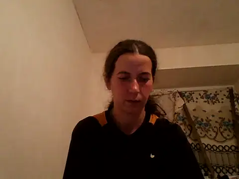 Snapshot of Tamilashaa chatting on 10/13/25, 05:57 Tamilashaa online show from 10/13/25, 05:57