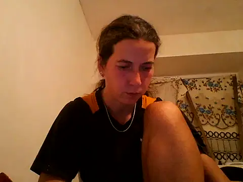 Snapshot of Tamilashaa chatting on 10/24/25, 05:31 Tamilashaa online show from 10/24/25, 05:31