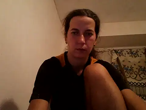 Snapshot of Tamilashaa chatting on 10/26/25, 04:57 Tamilashaa online show from 10/26/25, 04:57