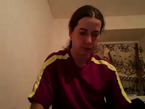 Snapshot of Tamilashaa chatting on 11/21/25, 04:49 Tamilashaa online show from 11/21/25, 04:49