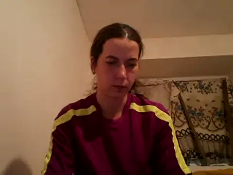 Snapshot of Tamilashaa chatting on 11/26/25, 05:03 Tamilashaa online show from 11/26/25, 05:03