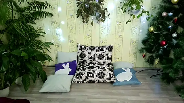 pink dawn online show from 12/14/24, 03:36