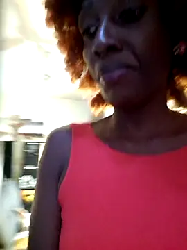 lynnkatrina online show from 02/11/26, 10:48