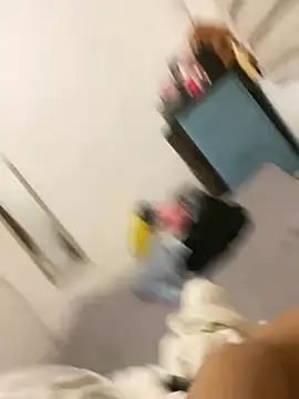 BoaHancockx online show from 02/02/25, 08:19