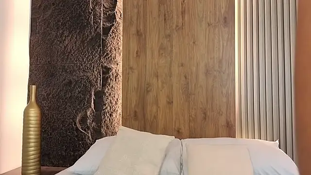 abby miller26 online show from 09/10/25, 12:27