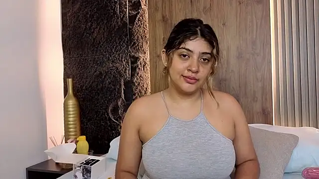 abby miller26 online show from 11/11/25, 12:27