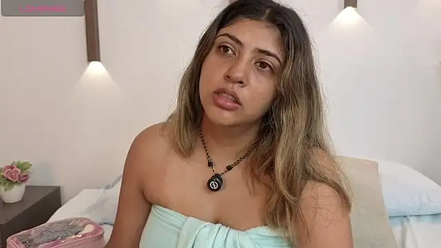 Snapshot of abby_miller26 chatting on 01/09/26, 12:30 abby miller26 online show from 01/09/26, 12:30