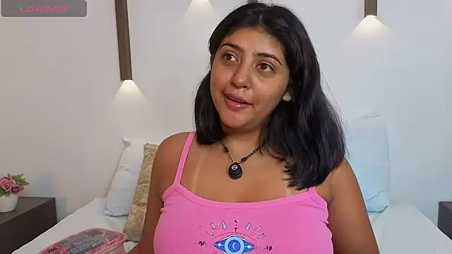 Snapshot of abby_miller26 chatting on 02/05/26, 12:32 abby miller26 online show from 02/05/26, 12:32