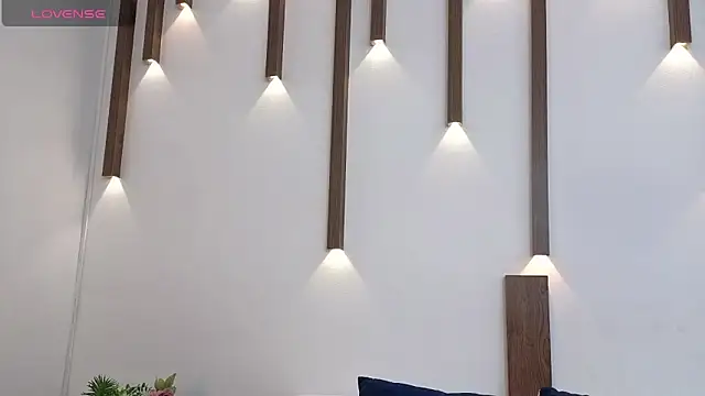 Snapshot of abby_miller26 chatting on 02/18/26, 12:12 abby miller26 online show from 02/18/26, 12:12