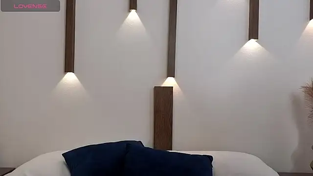 Snapshot of abby_miller26 chatting on 03/10/26, 12:21 abby miller26 online show from 03/10/26, 12:21