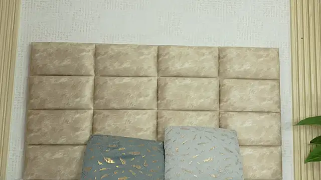 Snapshot of CameronCollins_ chatting on 03/28/26, 05:01 CameronCollins online show from 03/28/26, 05:01