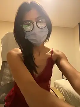 morrocoXcute online show from 09/14/25, 02:49