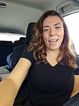 Ellie-L-Elizabeth online show from 02/08/25, 03:00