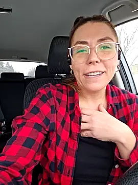 Ellie-L-Elizabeth online show from 02/18/25, 08:36