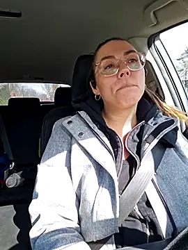 Ellie-L-Elizabeth online show from 03/08/25, 06:26