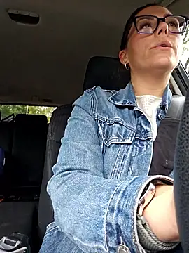 Ellie-L-Elizabeth online show from 09/25/25, 02:43