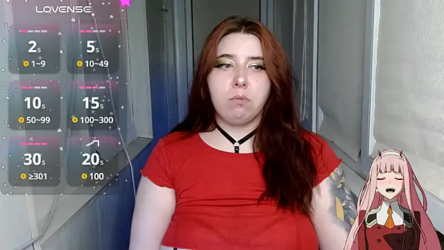 Snapshot of KinkyPinky_ chatting on 01/24/25, 08:11 KinkyPinky online show from 01/24/25, 08:11