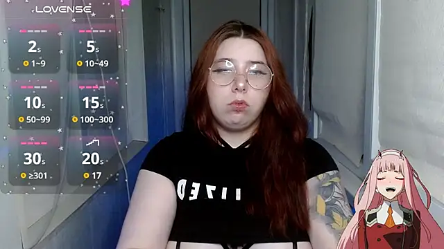 Snapshot of KinkyPinky_ chatting on 02/05/25, 08:25 KinkyPinky online show from 02/05/25, 08:25