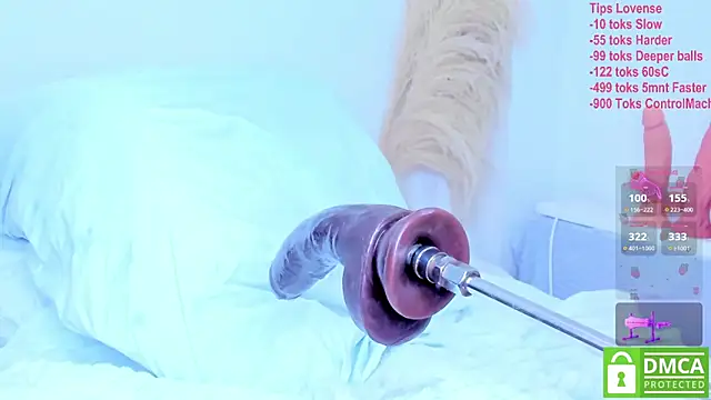 noah-  online show from 03/04/25, 09:22