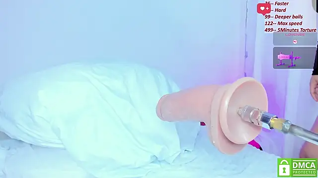 Snapshot of noah-_ chatting on 03/03/26, 07:31 noah- online show from 03/03/26, 07:31