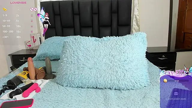 Snapshot of Khity-ebony chatting on 04/09/26, 01:49 Khity-ebony online show from 04/09/26, 01:49