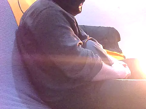 Snapshot of Jok395 chatting on 01/10/26, 04:20 Jok395 online show from 01/10/26, 04:20