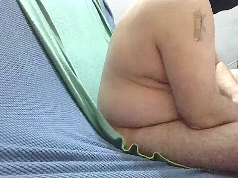 Snapshot of Jok395 chatting on 01/16/26, 06:39 Jok395 online show from 01/16/26, 06:39