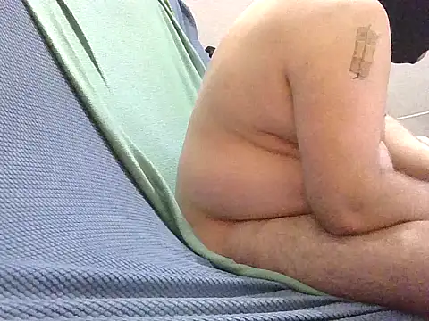 Snapshot of Jok395 chatting on 01/17/26, 08:19 Jok395 online show from 01/17/26, 08:19