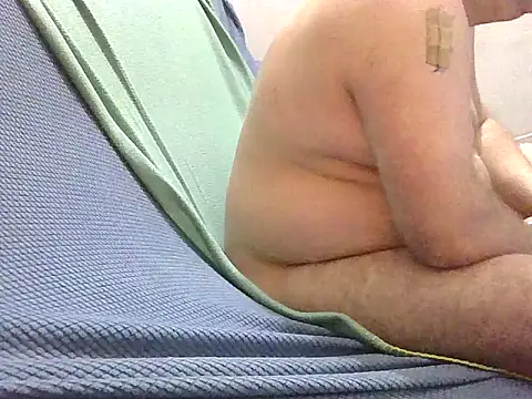 Snapshot of Jok395 chatting on 01/17/26, 10:13 Jok395 online show from 01/17/26, 10:13