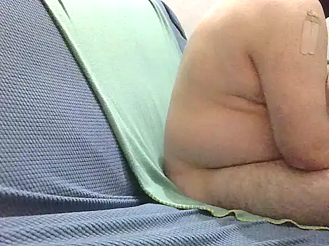 Snapshot of Jok395 chatting on 02/02/26, 09:41 Jok395 online show from 02/02/26, 09:41