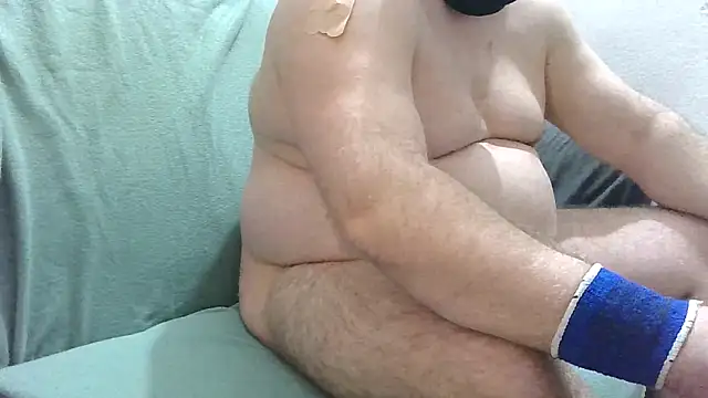 Snapshot of Jok395 chatting on 02/15/26, 05:09 Jok395 online show from 02/15/26, 05:09