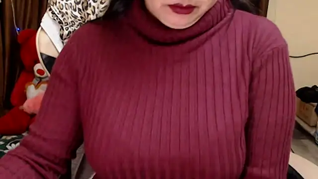 Snapshot of Naughty_Kashish chatting on 11/28/25, 07:00 Naughty Kashish online show from 11/28/25, 07:00