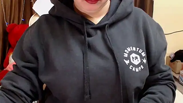 Snapshot of Naughty_Kashish chatting on 12/02/25, 06:19 Naughty Kashish online show from 12/02/25, 06:19