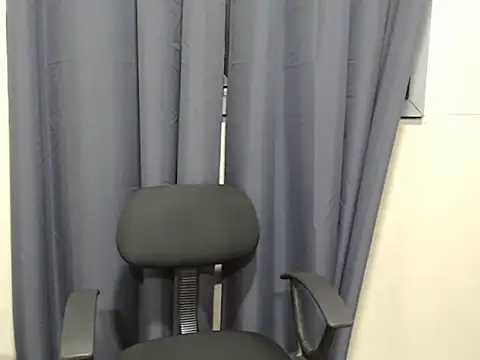 ilovejimmy online show from 12/23/25, 10:35